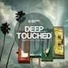 Deep Touched #17