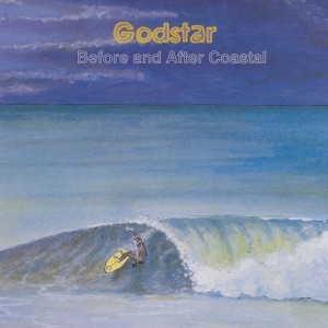 Before And After Coastal