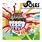 Cumbia de las Muchachas - Los Soles lyrics