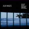 Chris Cheek H Code Aux mages