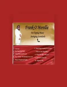 Listen to Frank-O Morellie, watch music videos, read bio, see tour dates & more!