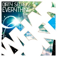 Everything - Single - Dirty Secretz