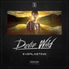 Everlasting - Single