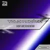 Yoldi Psicòtic - Hit Me Hard