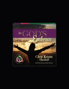 Ouça Kristin Barnhill, assista a videoclipes, leia a biografia, veja as datas das turnês e mais!