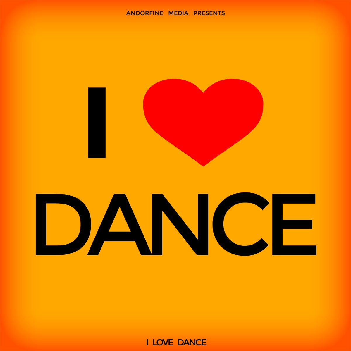 I Love This Dance Caleb Beachy Lyrics I Love Dance - Album by Various Artists - Apple Music