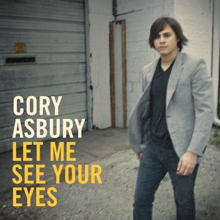 Cory Asbury Everything You Do