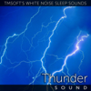 Thunder Sound - TMSOFT