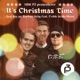 NRK P3 presenterer It s Christmas Time feat Frikk Heide Steen NRK P3 Single