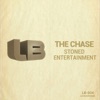 The Chase - Single