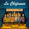 La Chifonnie