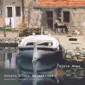 Misečina udrila u vrata