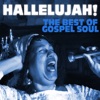 Hallelujah! The Best of Gospel Soul, 2015