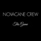 This Game (feat. Sid Diamond) - Novacane Crew lyrics