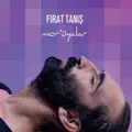 Yani