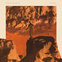 Falling — Here We Go Magic