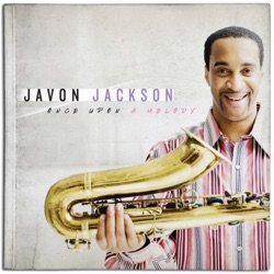Javon Jackson - One by One