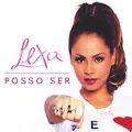 POSSO SER