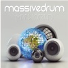 Massivedrum - Come Back to Me (feat. Kátia Moreira)