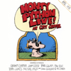 Monty Python Live! At City Center - Monty Python