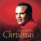 A Star In the East - Harry Belafonte lyrics