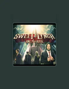 Listen to Sweet & Lynch, watch music videos, read bio, see tour dates & more!