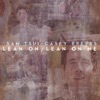 Icon Lean On / Lean on Me - Single