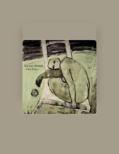 Listen to Our Last Weekend, watch music videos, read bio, see tour dates & more!