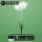 Cosmic Pulse (Javier Alemany Remix) - Rishi K. lyrics