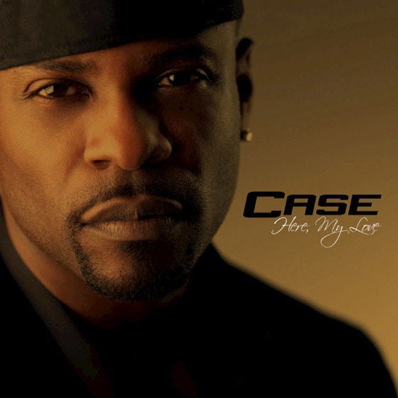 Cover artwork for Back Again