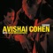 Avishai Cohen Trio - Soof