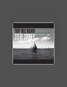 Listen to Steve Cooney, watch music videos, read bio, see tour dates & more!