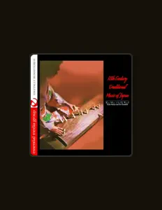 Ascolta Keiko Matsuo and Her Ensemble, guarda video musicali, leggi la biografia, vedi le date del tour & altro!