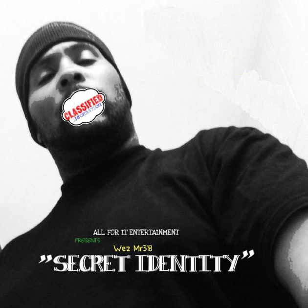 Club classics feat. bb trickz (Clean Version) (Audio