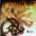 Einherjer-Ironbound