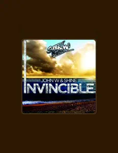 Posłuchaj wykonawcy Shine, obejrzyj teledyski, przeczytaj biografię, zobacz daty tras koncertowych i nie tylko!