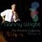 Forrest Gump Suite - Danny Wright lyrics