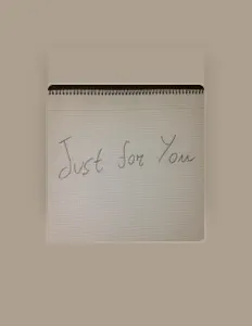 Ακούστε περιεχόμενο από Dani Alba, παρακολουθήστε μουσικά βίντεο, διαβάστε το βιογραφικό, δείτε ημερομηνίες περιοδείας, και πολλά ακόμη!