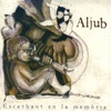 Aljub - Bastonets