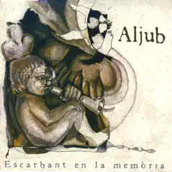 Escarbant en la Memòria - Aljub