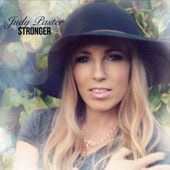 Judy Paster - Stronger