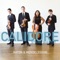String Quartet in C Major, Op. 76, No. 3, "Emperor": I. Allegro artwork