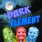 Dark Element - The Skylander Boy and Girl lyrics
