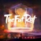 Time Lapse - TheFatRat lyrics