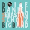 Daniel Colas (Beatin’ Up) The Fritz Cola Boyz Ddssbb