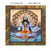 Clarian - Ma Shiva (Invisible Conga People Remix)