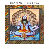 Clarian - Ma Shiva