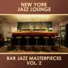 New York Jazz Lounge - On the Sunny Side of the Street