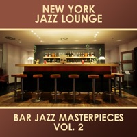 New York Jazz Lounge - On the Sunny Side of the Street
