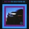 Night Train - Oscar Peterson lyrics